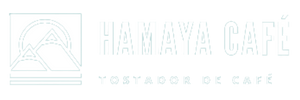 Hamaya Café S. A. S. de C. V.